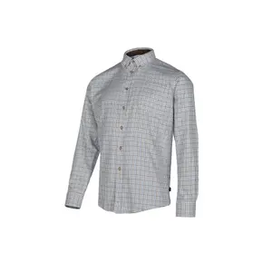 Kariertes Hemd Baleno Berkley image-0