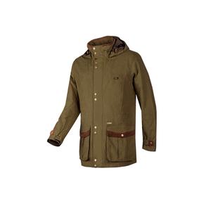 874bb8l01-a65-jakke-til-udendors-brug-baleno-oakwood-pine-green