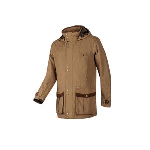 874bb8l01-e64-jakke-til-udendors-brug-baleno-oakwood-camel