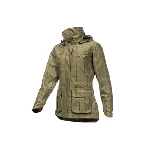 890bb8mdt-z65-veste-impermeable-pliable-femme-baleno-pembroke-check-khaki