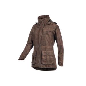 890bb8mdt-z76-damen-wasserdichte-taschejacke-baleno-pembroke-check-brown