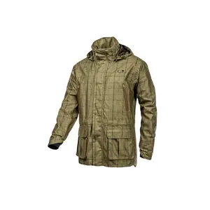 891bb8mdt-z65-veste-impermeable-pliable-baleno-pembroke-check-khaki