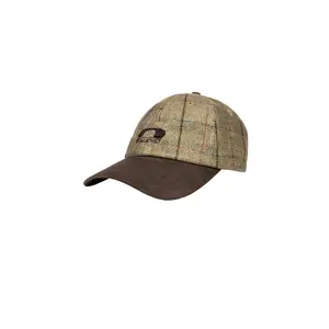 Casquette de baseball Baleno Edward image-0