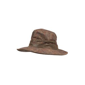 908bb8mdt-z76-kapelusz-uniwersalny-baleno-caitlin-check-check-brown