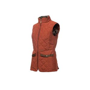 911bb8ppb-r87-udenaermet-quilted-damejakke-baleno-chester-brick