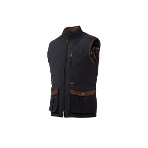 912bb8ppb-b99-doudoune-sans-manche-matelasse-elegant-baleno-thames-dark-navy
