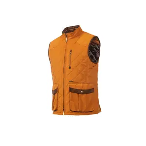 912bb8ppb-c87-doudoune-sans-manche-matelasse-elegant-baleno-thames-caramel