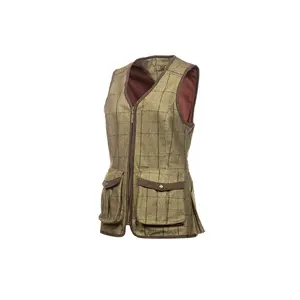 914bb8mdt-z65-veste-sans-manche-femme-baleno-kenwood-check-khaki