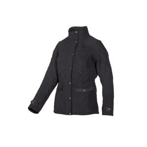 919bb8ppb-b99-donsjack-voor-dames-baleno-halifax-donkere-marine