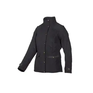 919bb8ppb-b99-doudoune-femme-baleno-halifax-dark-navy