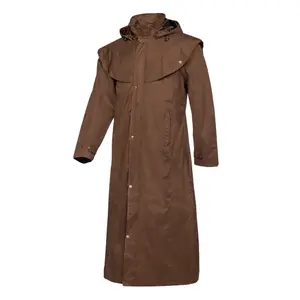 Manteau imperméable Baleno Newbury