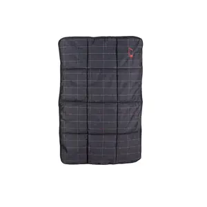 Coussin pour chien Baleno image-0