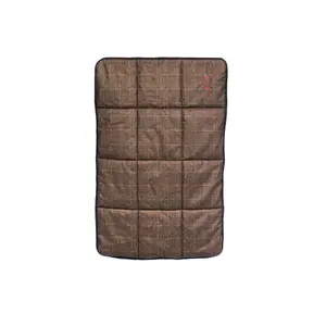 Coussin pour chien Baleno image-0