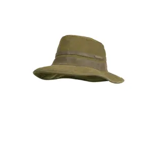 Alsidig hat Baleno Edith image-0