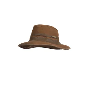 Chapeau polyvalent Baleno Edith image-0