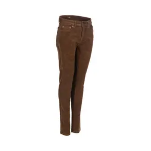 Pantalon femme Baleno Valentine image-0