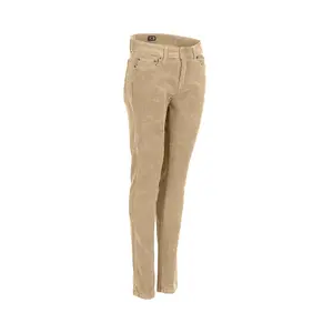 Women's Trousers Baleno Valentine