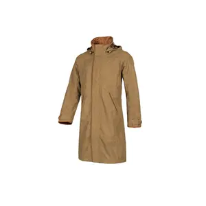 971bb8l01-e64-manteau-de-campagne-durable-baleno-cameron-camel