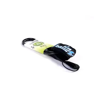 Brass Surf Leash Balin Bull image-1