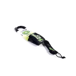 Brass Surf Leash Balin Bull image-1