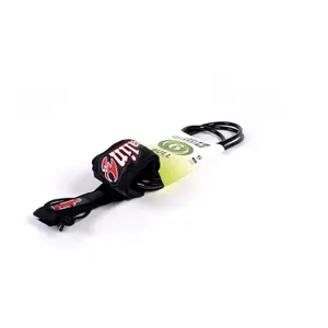 Brass Surf Leash Balin Bull image-1