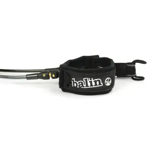 Surf leash Balin LGB/SUP image-0