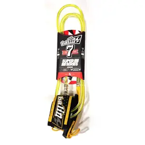 Surf leash Balin Super image-0