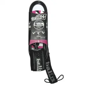 Surf leash Balin Cyclone image-0