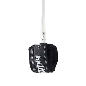 Surf leash Balin Storm Rider image-0