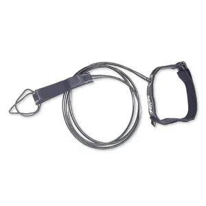 Surf leash Balin Storm Rider image-0