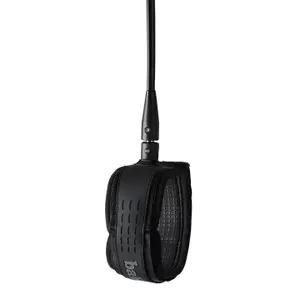 Surf leash Balin Sup Storm image-0