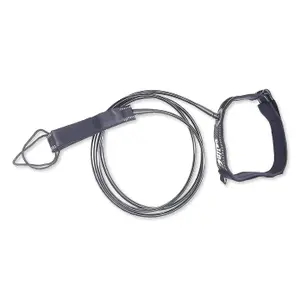 Surf leash Balin Sup Storm image-1