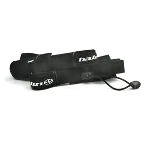 Fixing strap Balin Protector image-0