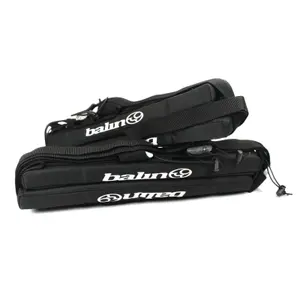 Double Strapping Strap Balin Wraprax image-0