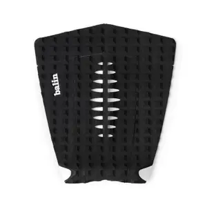 Grip-Pad Balin Splitter (x5) image-0