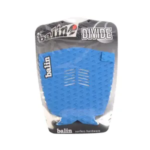Grip-Pad Balin Divide (x2) image-1