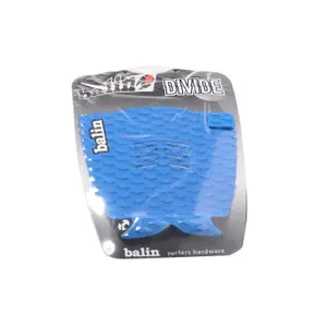 Grip-Pad Balin Divide (x2) image-2
