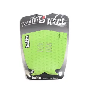Grip-Pad Balin Divide (x2) image-1