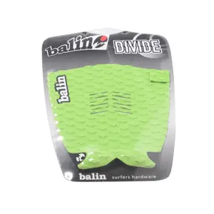 Grip-Pad Balin Divide (x2) image-2