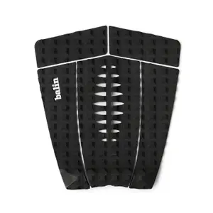 Grip-Pad Balin Splitter Wide Ride (x5) image-0
