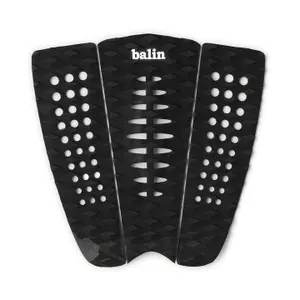 Grip pad Balin Sucker (x3) image-0