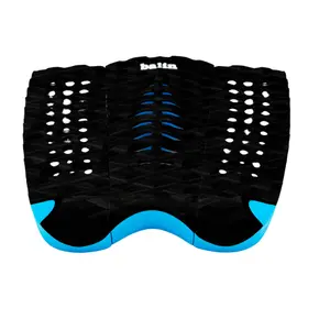 Grip pad Balin Sucker (x3) image-1