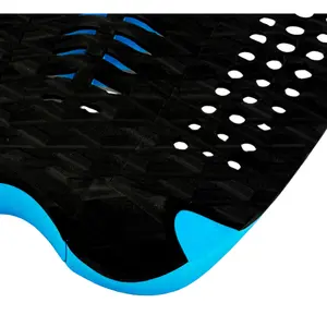 Grip pad Balin Sucker (x3) image-2