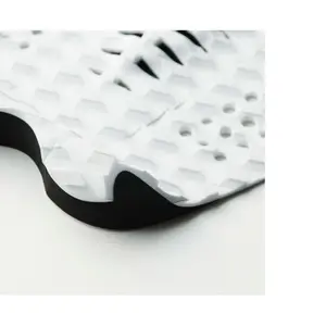 Grip pad Balin Sucker (x3) image-1