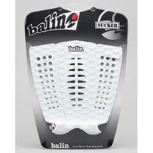 Grip pad Balin Sucker (x3) image-2