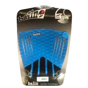 product-sibling