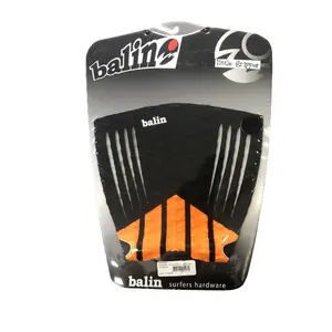 Grip-Pad Balin Little Gripper (x2) image-0