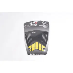 Grip-Pad Balin Little Gripper (x2) image-1