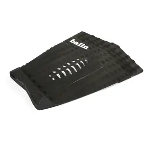 Grip-Pad Balin Splitter Longboard (x7) image-0