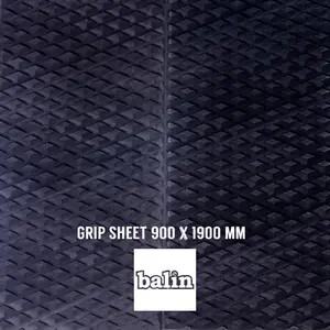 Grip-Pad Balin image-0